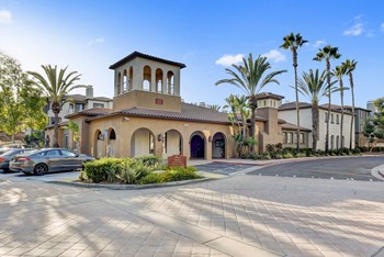 Apartments For Rent Near Sdsu Rentcafe Apartments For Rent Near Sdsu Rentcafe