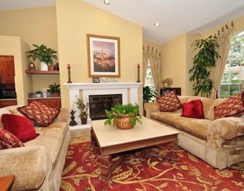 Clubhouse - Photo Gallery 3