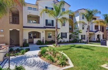 Rosina Vista Apartments, 1551 Summerland Street, Chula Vista, CA - RENTCafé