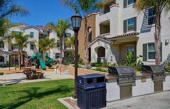 Rosina Vista Apartments, 1551 Summerland Street, Chula Vista, CA - RENTCafé