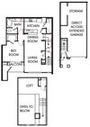 Residence One