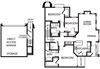 Residence Four Upper