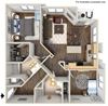 3d Floorplan