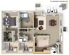 3d Floorplan