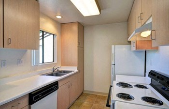 Kitchen - Photo Gallery 5