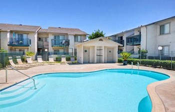 Swimming Pool - Photo Gallery 3
