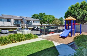 Playground - Photo Gallery 6