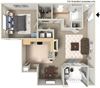 3d floorplan