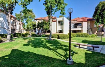 landscape - Photo Gallery 2
