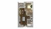 3d Floorplan