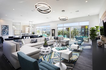 Rooftop Club - Photo Gallery 5