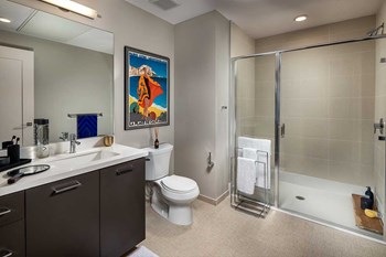 Bathroom - Photo Gallery 5