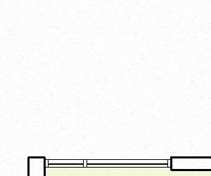 C-4 Floor plan C-4 Floor plan, at Parc One, CA, 92071