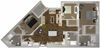 3d Floorplan