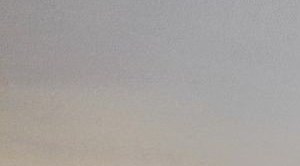 Adagio Apartments In La Mesa Ca