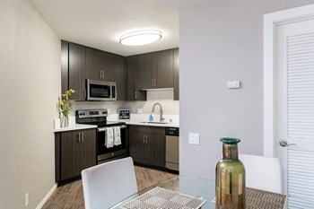 kitchen - Photo Gallery 3
