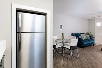 refrigerator - Photo Gallery 2