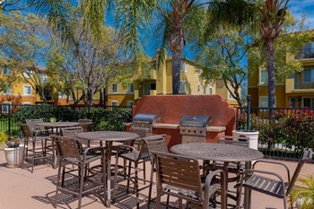 825 E. Palomar St 1-3 Beds Apartment for Rent - Photo Gallery 6