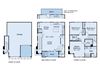 Plan C1