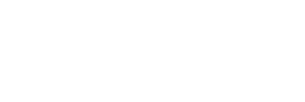 | Apartments in San Diego, CA