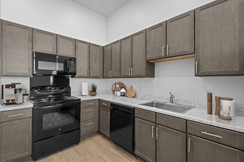 3525 N Peoria Ave 1-2 Beds Apartment for Rent