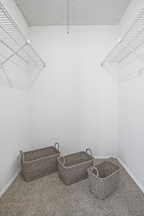 9808 East 73Rd Street South 1-2 Beds Apartment for Rent