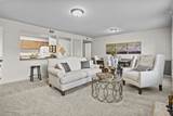 Villas At Stonebridge Apartments