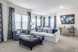 Artisan Crossing Apartments