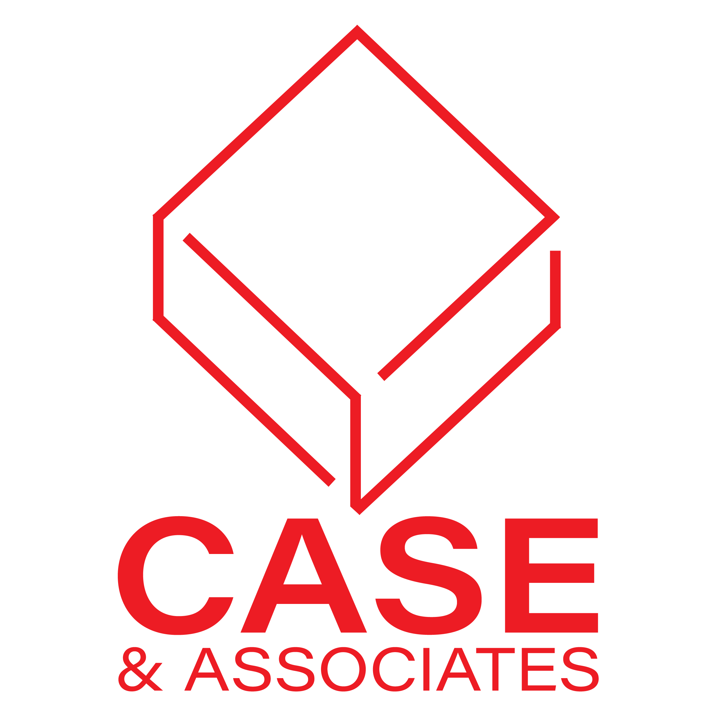 West 530 logo