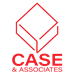 Case and Associates Company
