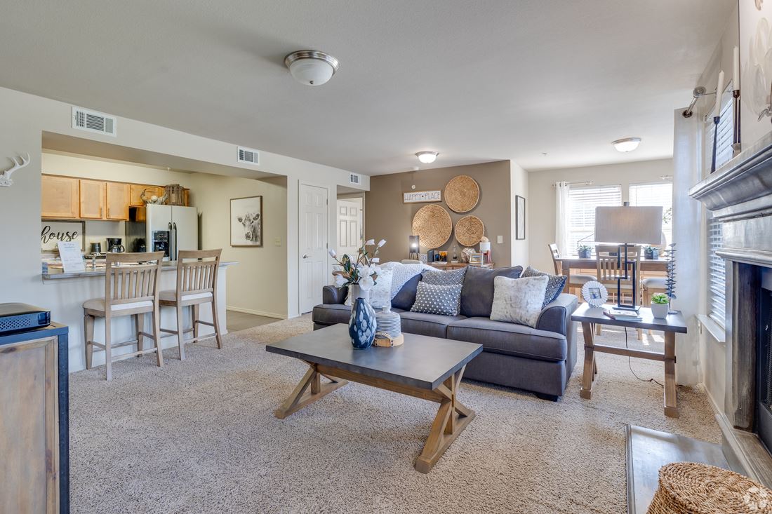 Cascata Luxury Apartments photo