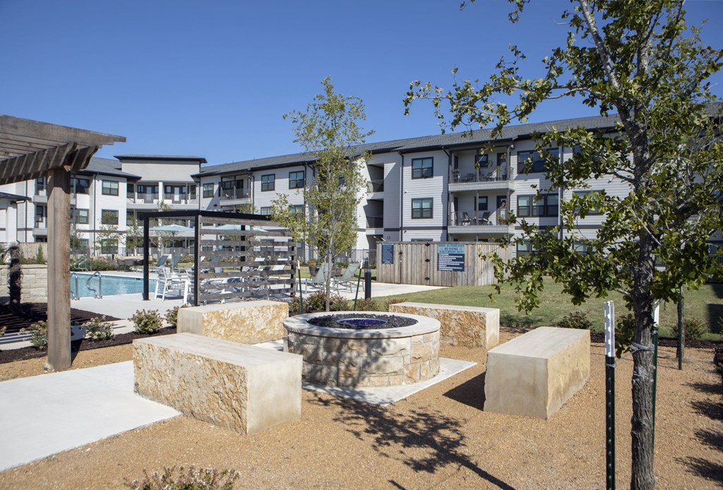 Solea Keller Apartments, 11508 Alta Vista Rd, Fort Worth, TX RentCafe