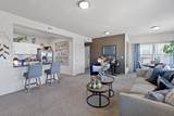Cedar Ridge Apartments