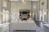 1-bedroom apartment at Winchester Apartments in Amarillo