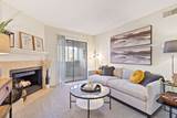 Sugarberry Apartments