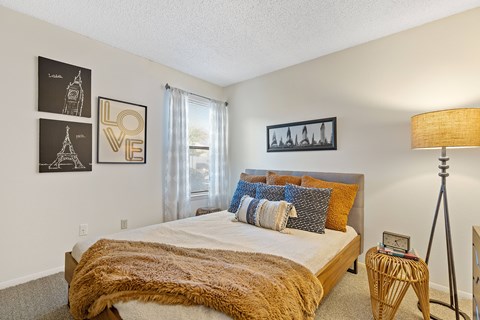10902 East 61St Street 1-2 Beds Apartment for Rent