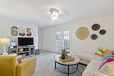 Cimarron Trails . Apartments