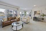 1-bedroom apartment at 152 Northland Apartments in Kansas City