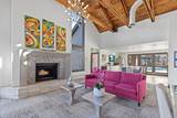 The Courtyards Apartments