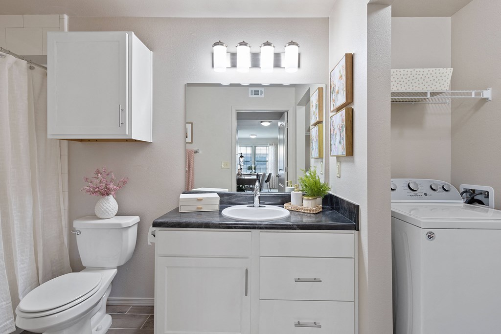 Portico At Friars Creek Apts