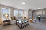 1-bedroom apartment at Portico at Friars Creek Apartments in Temple