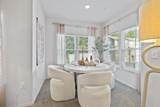 1-bedroom apartment at The Adirondack Apartments in Independence