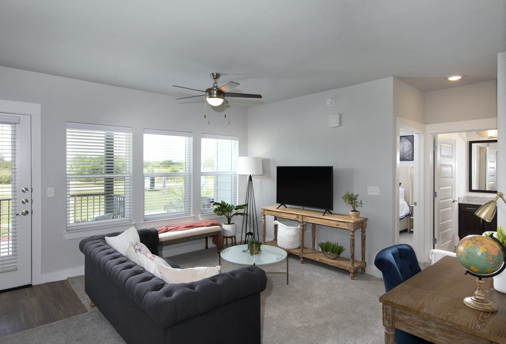 Solea Keller Apartments, 11508 Alta Vista Rd, Fort Worth, TX RentCafe