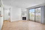 Studio apartment at Ashton Towers Apartments in Los Angeles