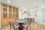 Studio apartment at Midvale Court Apartments Westwood in Los Angeles