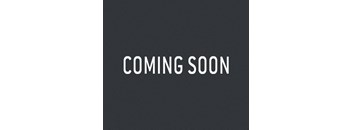 2BR 2BA - FLOOR PLAN E - 972 HILGARD