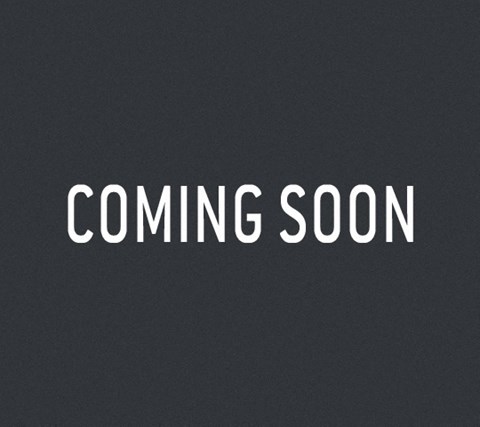 972 Hilgard Avenue Studio-4 Beds Apartment for Rent - Photo Gallery 26