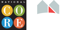 Pioneer Village logo