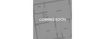 Floor Plan Coming Soon