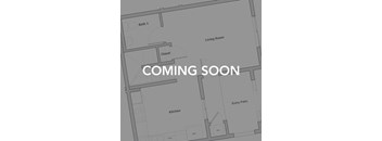 Floor Plan Coming Soon